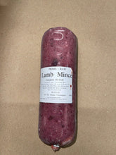 PRIME RAW Frozen Dog Food 30 x 454g - LAMB COMPLETE